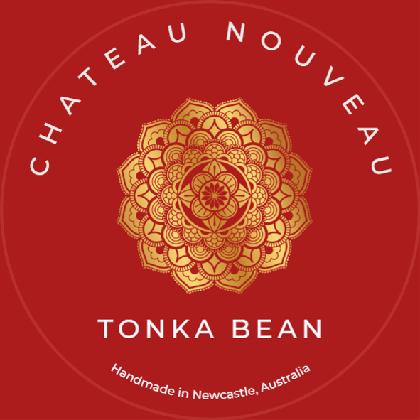 Tonka Bean