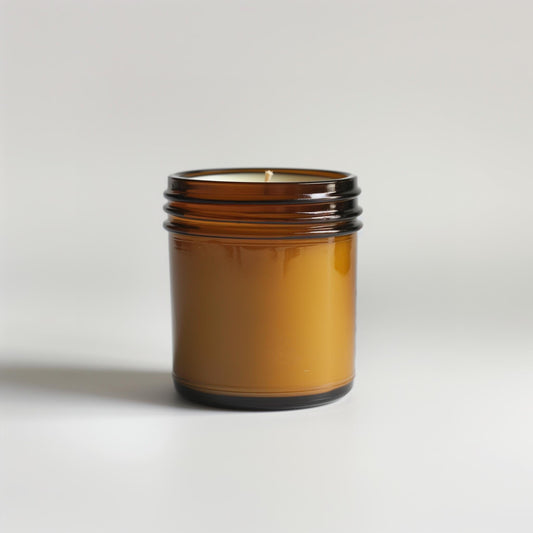 Example product